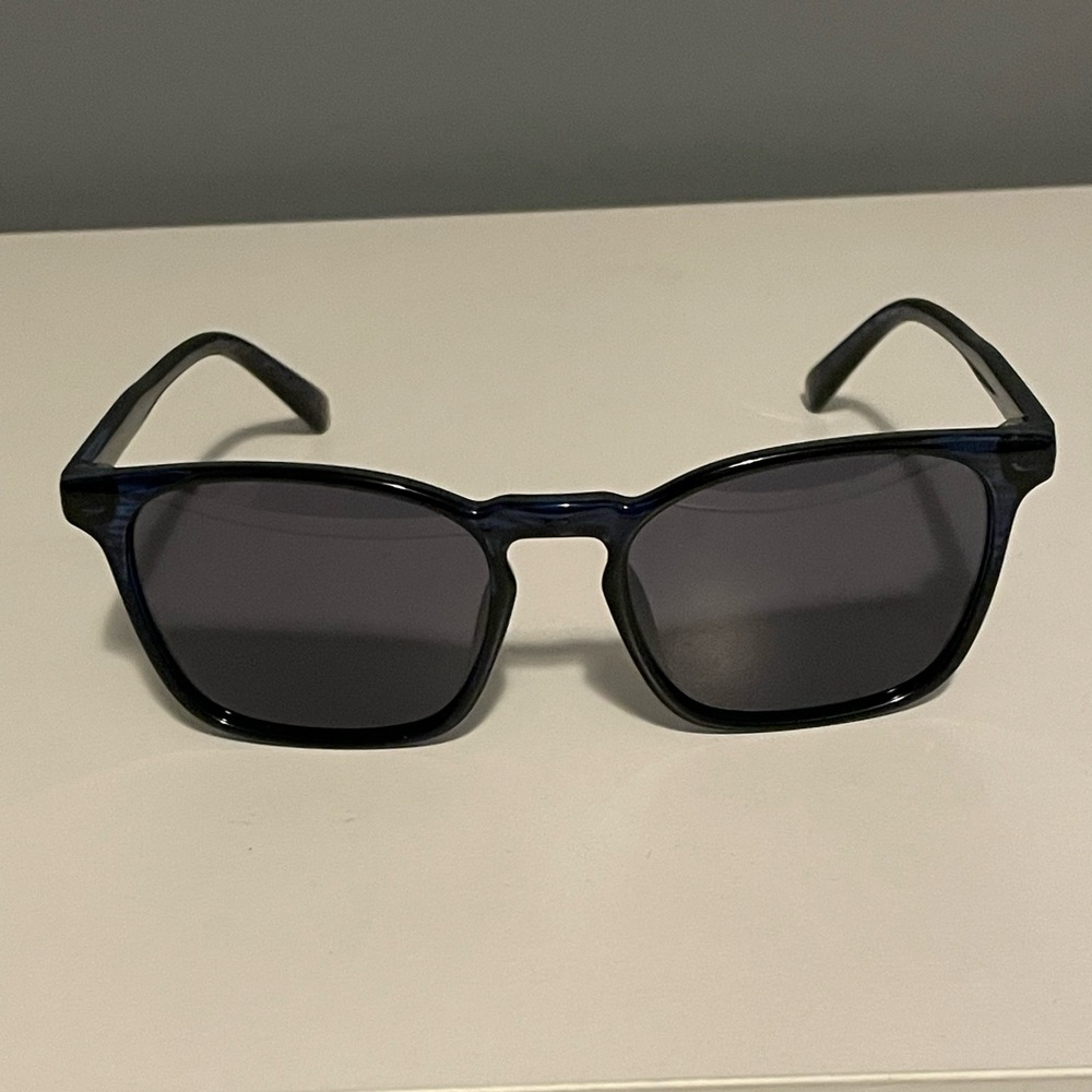 Cole Haan Sunglasses